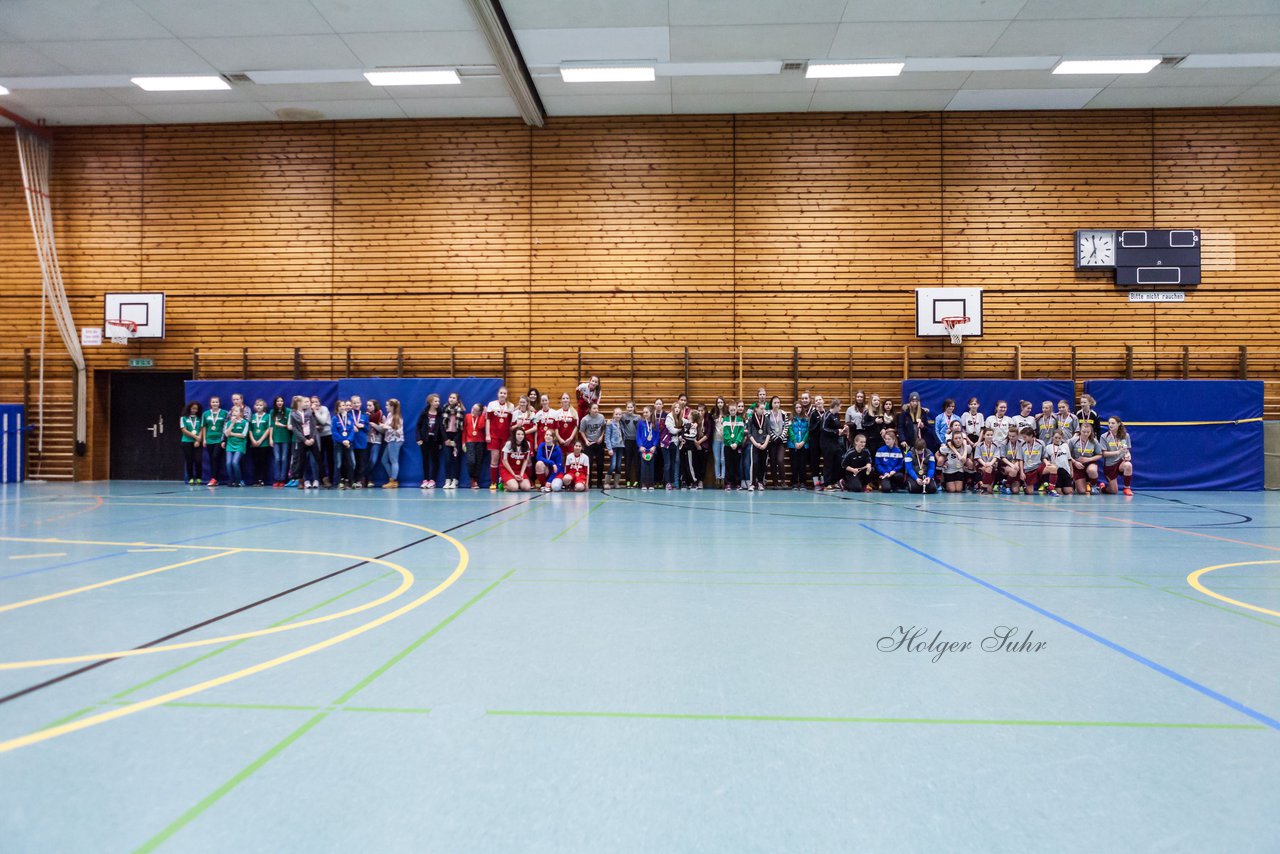 Bild 189 - KT Turnier 2